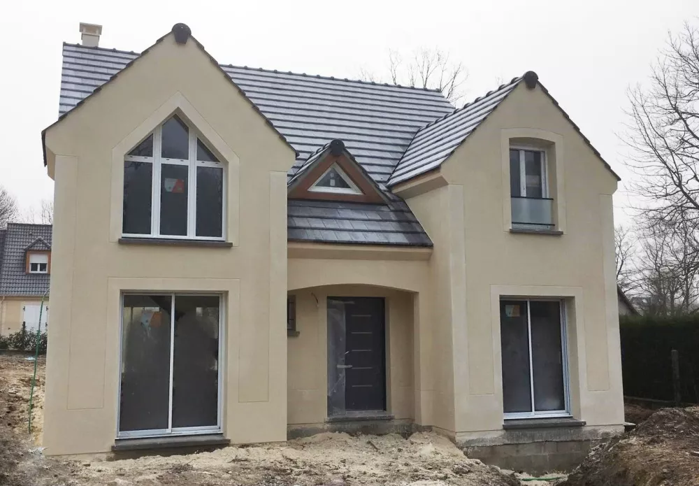 Image du modèle de maison PERESKOK.jpg