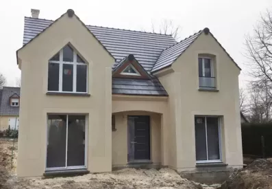 Image du modèle de maison PERESKOK.jpg
