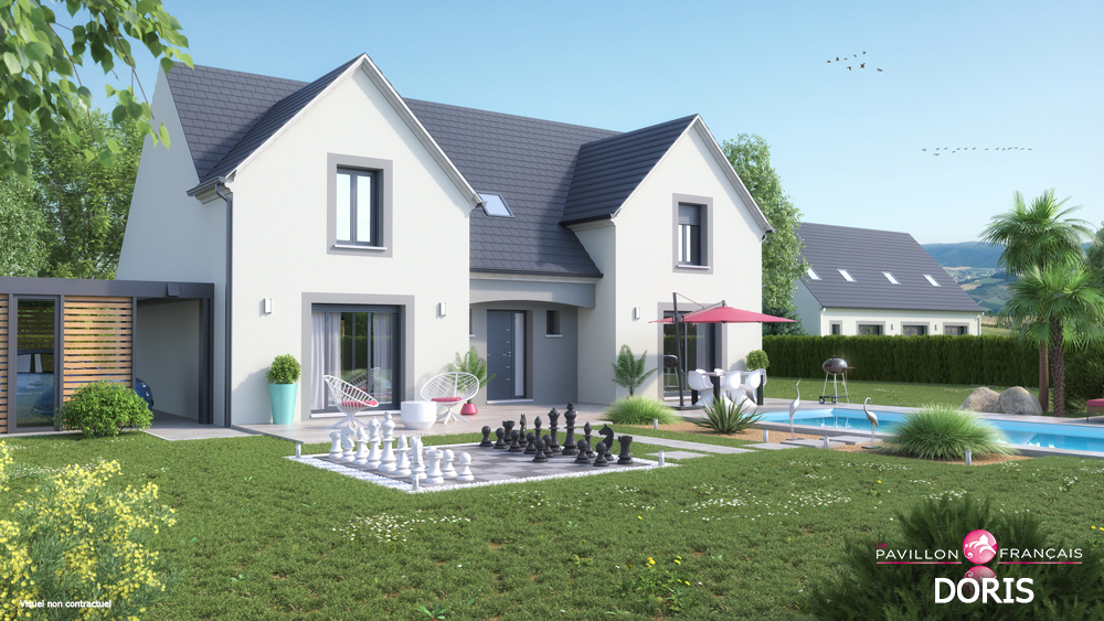 Image du modèle de maison PERSPECTIVE-DORIS-BD.jpg