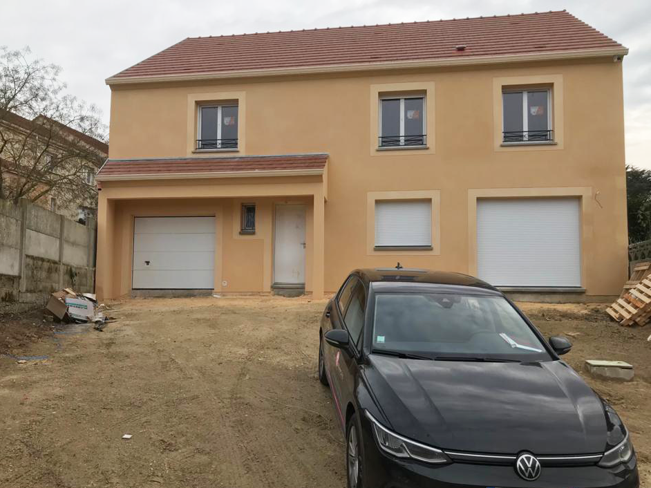 Image du modèle de maison PIGNEROL.png