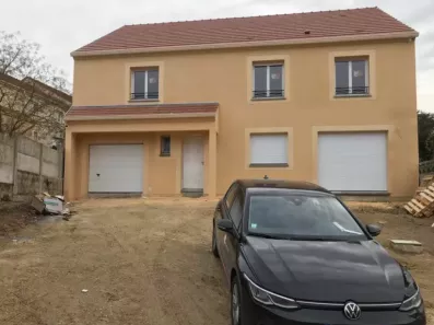 Image du modèle de maison PIGNEROL.png