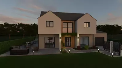 Image du modèle de maison PLESSIS.jpg