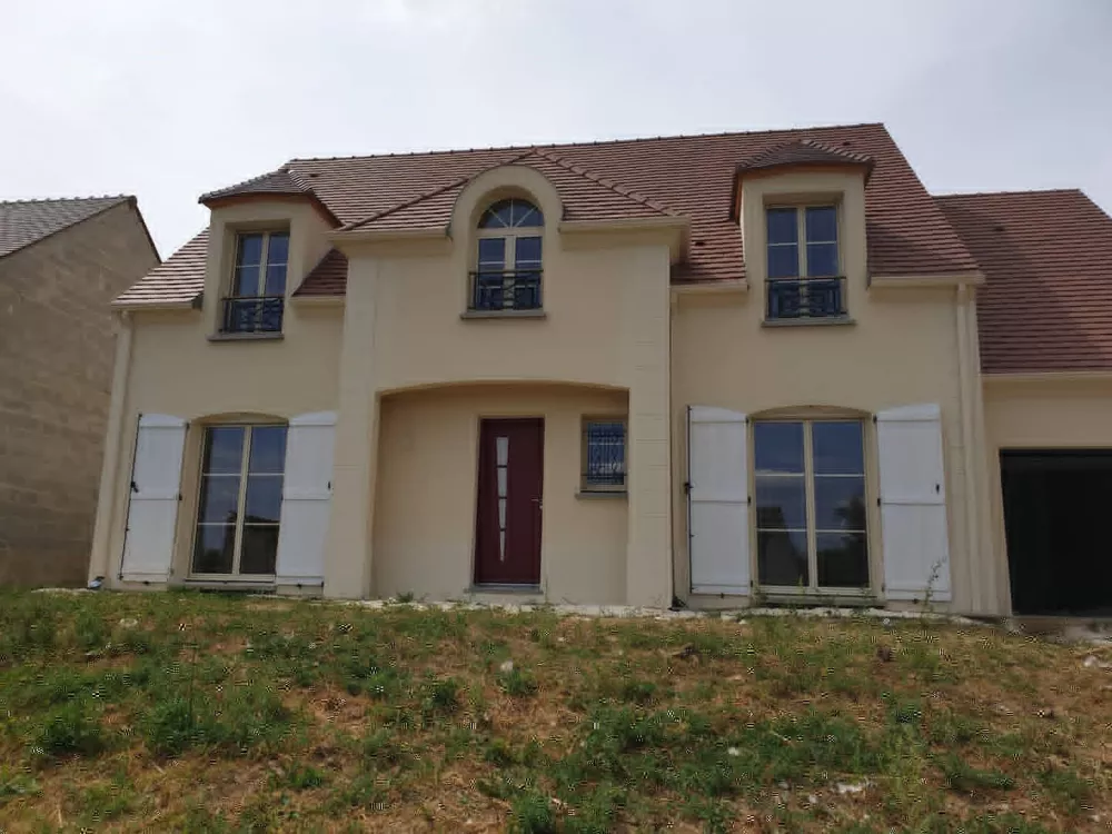 Image du modèle de maison RCOMBLES.jpg