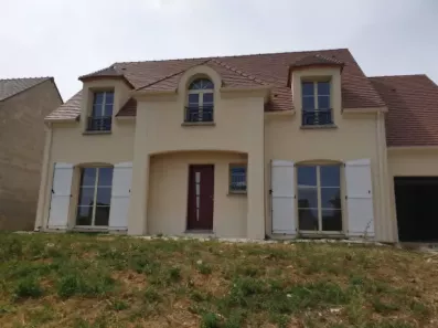Image du modèle de maison RCOMBLES.jpg