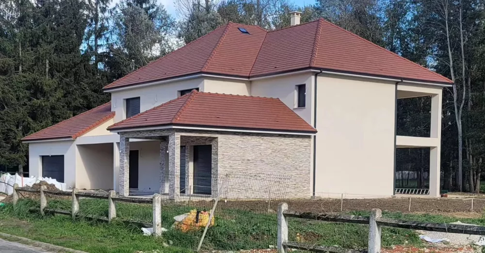 Image du modèle de maison SAINT MICHEL 2.jpg