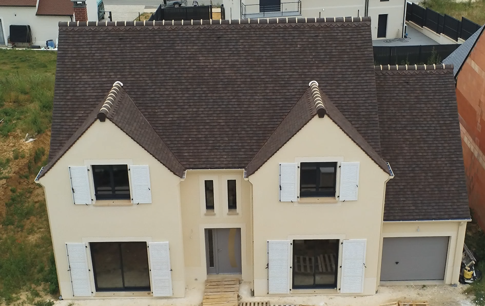 Image du modèle de maison ST WITZ.png