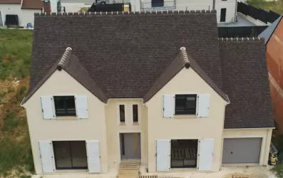 Image du modèle de maison ST WITZ.png