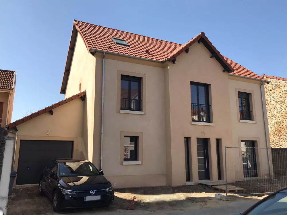 Image du modèle de maison TAFFIN.png