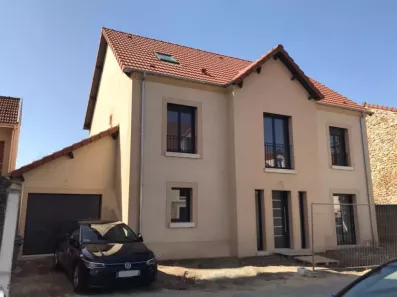 Image du modèle de maison TAFFIN.png