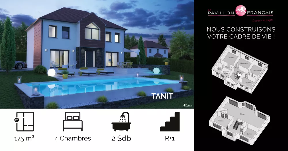 Image du modèle de maison Tanit.jpg