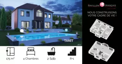 Image du modèle de maison Tanit.jpg