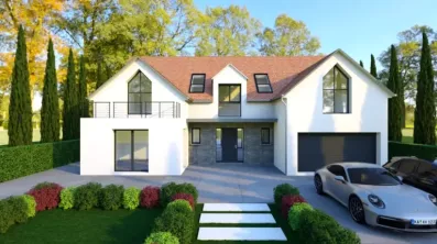 Image du modèle de maison Visuel 12.jpg