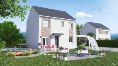 Image du modèle de maison Vénus.jpg