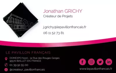 Image du modèle de maison carte-de-visite.jpg