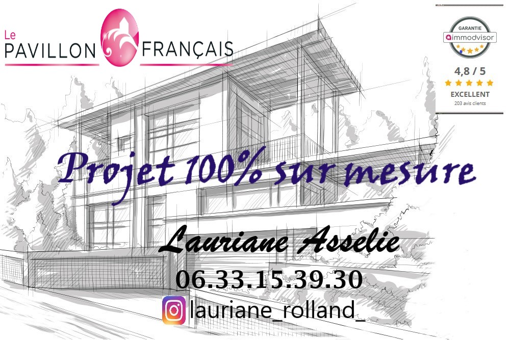 Image du modèle de maison carte viqiute.jpg