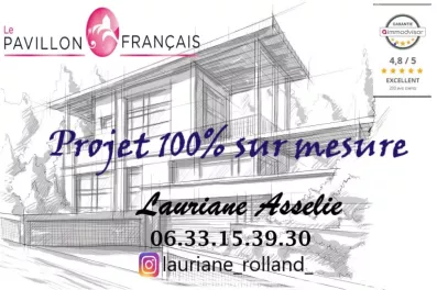 Image du modèle de maison carte viqiute.jpg
