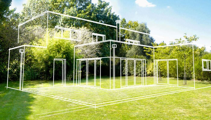 Image du modèle de maison choisir-terrain-criteres.jpg