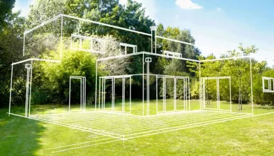 Image du modèle de maison choisir-terrain-criteres.jpg