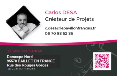 Image du modèle de maison desa-carte.jpg