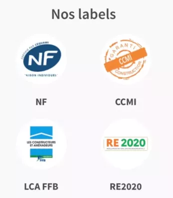 Image du modèle de maison fggfgfd.jpg