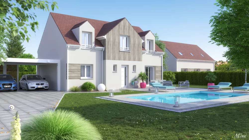 Image du modèle de maison gaia.jpg