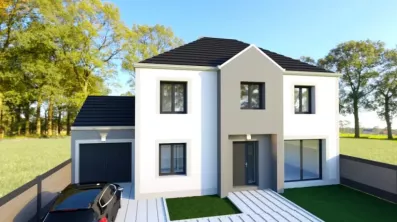 Image du modèle de maison imageHD2018-07-11_015312.jpg
