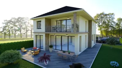 Image du modèle de maison imageHD2018-09-01_040404.jpg