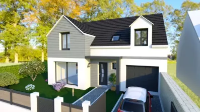 Image du modèle de maison imageHD2019-02-26_045314.jpg