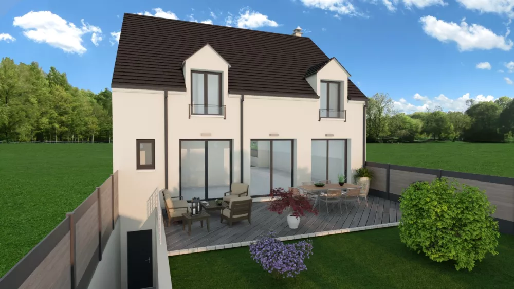 Image du modèle de maison imageHD2019-11-21_042335.jpg