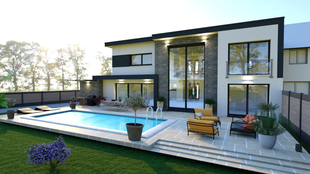 Image du modèle de maison imageHD2019-12-11_044558.jpg