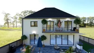 Image du modèle de maison imageHD2020-05-23_052715.jpg