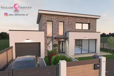Image du modèle de maison imageHD2020-06-03_115529.jpg