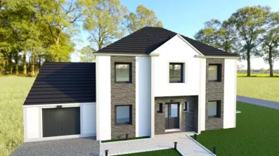 Image du modèle de maison imageHD2020-06-17_065952.jpg