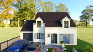 Image du modèle de maison imageHD2020-06-26_031126.jpg