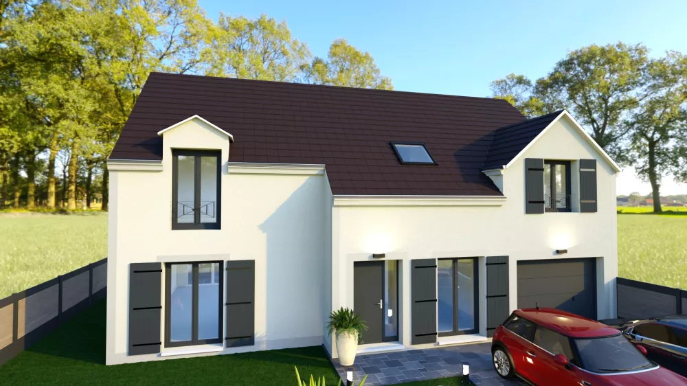 Image du modèle de maison imageHD2020-07-19_100006.jpg