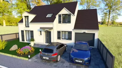 Image du modèle de maison imageHD2020-07-21_032919.jpg