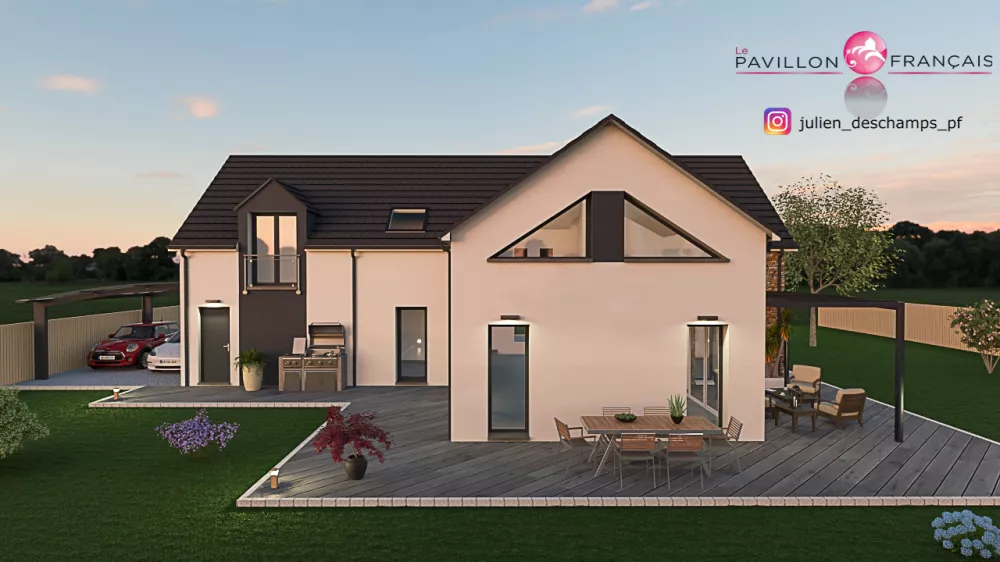 Image du modèle de maison imageHD2021-03-17_031554-2.jpg