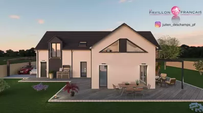 Image du modèle de maison imageHD2021-03-17_031554-2.jpg