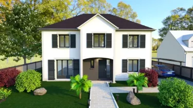 Image du modèle de maison imageHD2021-04-23_115741.jpg