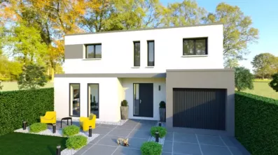 Image du modèle de maison imageHD2021-09-17_085218.jpg
