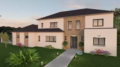 Image du modèle de maison imageHD2021-10-01_030140.jpg