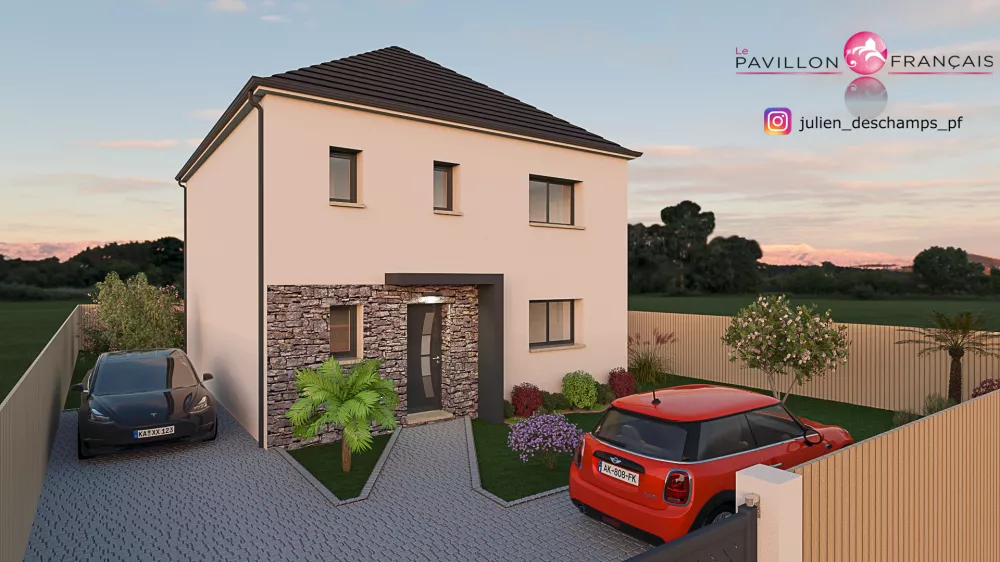 Image du modèle de maison imageHD2022-02-15_124755.jpg
