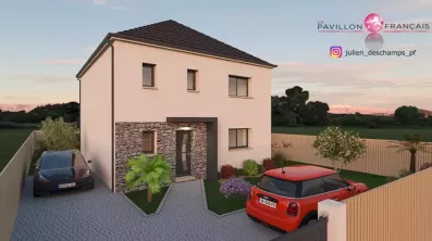 Image du modèle de maison imageHD2022-02-15_124755.jpg