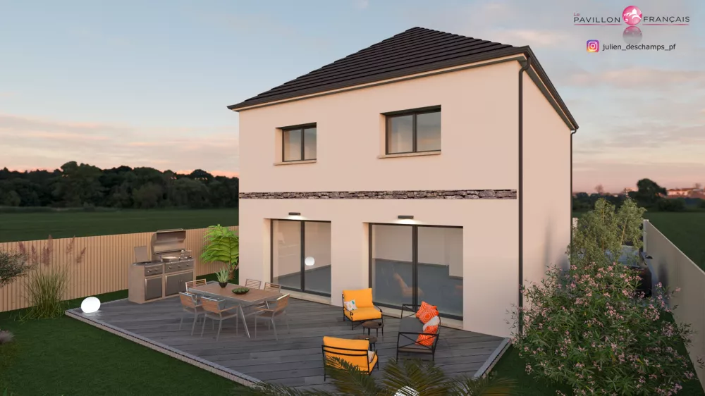 Image du modèle de maison imageHD2022-02-15_125716.jpg