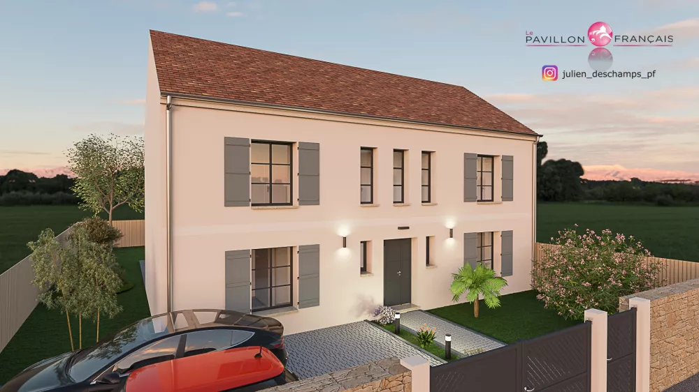 Image du modèle de maison imageHD2022-02-17_045314.jpg