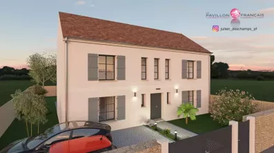 Image du modèle de maison imageHD2022-02-17_045314.jpg