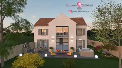 Image du modèle de maison imageHD2022-02-18_022718.jpg