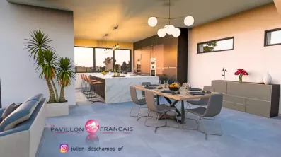 Image du modèle de maison imageHD2022-02-24_021118.jpg