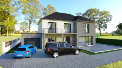 Image du modèle de maison imageHD2022-05-01_035205.jpg