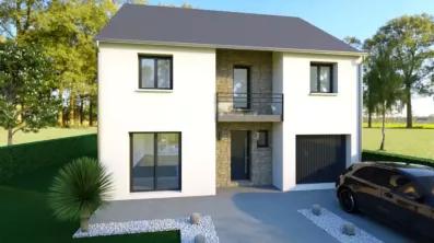 Image du modèle de maison imageHD2022-09-27_062851.jpg
